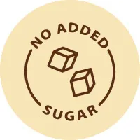 Sugar Free Cake